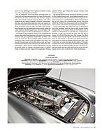 Seite 95 von Octane Nr. 24 / 2016