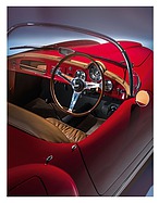 Seite 42 von Übersicht: Octane / Nr. 38 / 2019 - Seite 0
