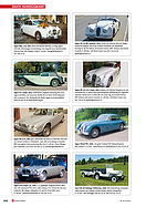 Seite 102 von SwissClassics Nr. 2 / 2012