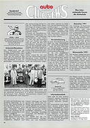 Seite 44 von Auto exklusiv Nr. 11 / 1991