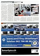 Page 36 of AR Nr. 36 / 2010