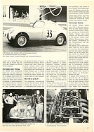 Seite 13 von Auto exklusiv Nr. 12 / 1983