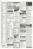 Seite 8 von AR Nr. 2 / 1999