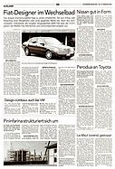 Seite 35 von AR Nr. 7 / 2002