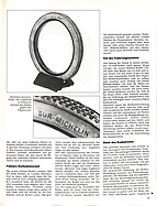 Page 47 of Auto exklusiv Nr. 2 / 1987