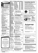 Seite 16 von AR Nr. 54 / 1965 vom 23.12