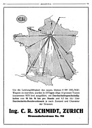 Seite 1010 von Illustrierte AR Nr. 1 / 1922 vom 01.01