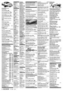 Seite 24 von AR Nr. 41 / 1981 vom 01.10