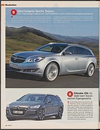 Seite 16 von auto motor und sport Nr. 3 / 2013
