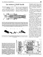 Seite 29 von Illustrierte AR Nr. 2 / 1939 vom 01.07