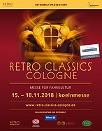 Seite 21 von Octane Nr. 37 / 2018