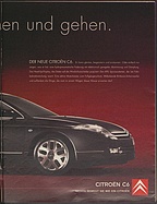 Seite 7 von Übersicht: auto motor und sport / Nr. 15 / 2006 - Titelseite