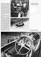 Page 29 of Auto exklusiv Nr. 11 / 1985