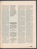 Seite 39 von Übersicht: auto motor und sport / Nr. 26 / 1990 - Titelseite