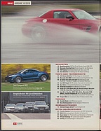 Seite 6 von auto motor und sport Nr. 10 / 2010