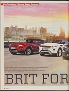 Seite 46 von auto motor und sport Nr. 19 / 2012