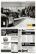 Seite 6 von AR Nr. 43 / 2002