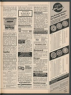Seite 155 von Übersicht: auto motor und sport / Nr. 4 / 1982 - Titelseite