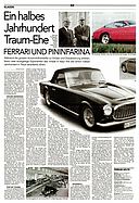 Seite 42 von AR Nr. 25 / 2002