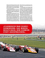 Seite 73 von Octane Nr. 35 / 2018