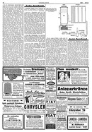 Seite 10 von AR Nr. 14 / 1934 vom 20.02