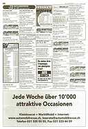 Seite 42 von AR Nr. 49 / 2000