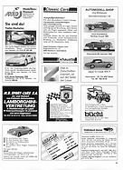 Seite 15 von Auto exklusiv Nr. 10 / 1989