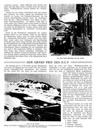 Seite 36 von AR Nr. 28 / 1914 vom 11.07