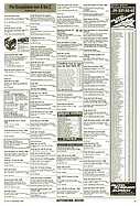 Seite 19 von AR Nr. 39 / 1997