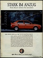 Seite 28 von ADAC Motorwelt Nr. 6 / 1987 vom 01.06