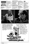 Seite 44 von AR Nr. 48 / 1977 vom 24.11