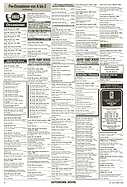 Seite 18 von AR Nr. 12 / 1995