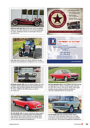 Page 89 of SwissClassics Nr. 2 / 2015