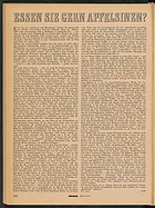 Seite 132 von Übersicht: Das Auto / Nr. 5 / 1950 - Titelseite