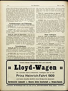 Teaserbild
