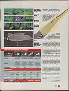 Seite 57 von auto motor und sport Nr. 3 / 2010