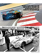 Seite 51 von Octane Nr. 20 / 2016