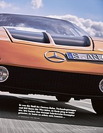 Seite 43 von Octane Nr. 19 / 2015