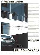 Seite 11 von AR Nr. 16 / 1995