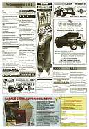 Seite 38 von AR Nr. 39 / 1997