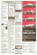 Seite 45 von AR Nr. 9 / 1994
