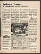 Seite 65 von auto motor und sport Nr. 3 / 1981