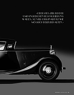 Seite 51 von Octane Nr. 32 / 2018