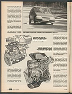 Seite 38 von Übersicht: auto motor und sport / Nr. 9 / 1987 - Titelseite