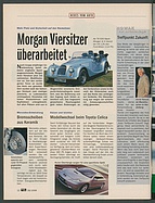 Teaserbild