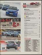 Seite 5 von auto motor und sport Nr. 2 / 2013