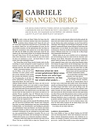 Seite 38 von Octane Nr. 12 / 2014