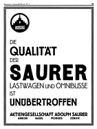 Seite 11 von Illustrierte AR Nr. 1 / 1929 vom 01.02