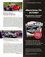 Seite 25 von Octane Nr. 29 / 2017