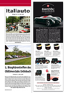 Seite 15 von SwissClassics Nr. 3 / 2008